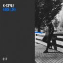 K-Style - Fake Life