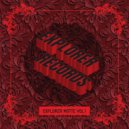 Prika - Timeless