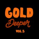 Freyer - You Don't Need Me