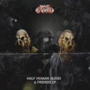 SHIMA Musics - Pure Chaos