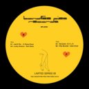 Lucky Charmz - Test Tubes