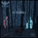 With Bear - Ask the Animals