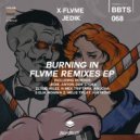 JeDiK, X-flvme, S-Elm - About You