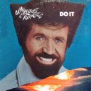 Smoove & Turrell - Do It
