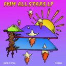 DJ Gaw - Peas & Queues