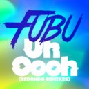 Fubu - Uh Oooh