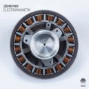 John May - Electromagnetik