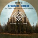 Graumann  - Borneo (Twelve Trees Remix)