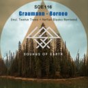 Graumann  - Borneo