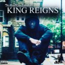 King Sparkzz - The Block Is Hot ()