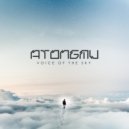Atongmu - Truth, Justice & Action (Original Mix)