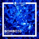 Bombo10 - Freeze