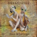 Chaandanee - Back to the Origin