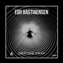 Edu Bastiaensen - Creepy Groove