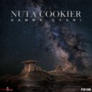 Nuta Cookier - Gamma Cygni