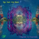 Ogi Feel The Beat - Tool Ill