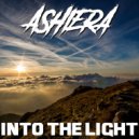 Ashiera - Into the Light