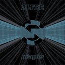 Alfre - Adapter