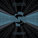 Alfre - Adapter (Original Mix)