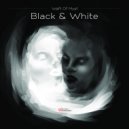 Waft Of Myst - Black & White