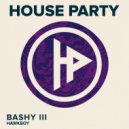 Hawkboy & Minuk - Side 2 Side