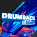DrumBack - Naim