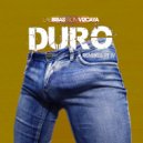 Las Bibas From Vizcaya & Jair Sandoval - DURO (Jair Sandoval Orgy Remix)