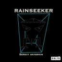 Sergiy Akinshin - Rain seeker