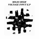 Miles High - Vco 1