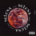 SHEDI & $adboy - Selena (Original Mix)
