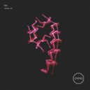 Forest People - Supergravity