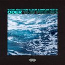 Oder - This Feeling (Original Mix)
