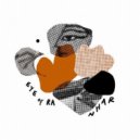 Nhar - Eternal Thing