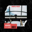 Oder & Maze - Alerta (Original Mix)