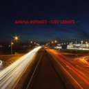 Anima Infinity - Daylight