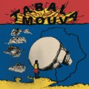 Tabala - Mouv