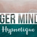TIGER MINDD - Hypnotique