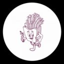 Alex Virgo - Stop Myself