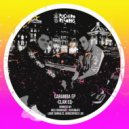CLAN EQ - Caramba