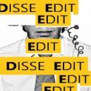 Dj Disse Eric Clapton - I Shot The Sheriff