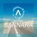 Percian - Sannara