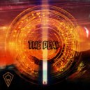 Dewaxed - The Peak