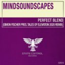 Mindsoundscapes - Perfect Blend
