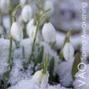 VAO - Spring Awakening