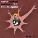 mus-lk - MaxEnergy Mix 17.0 Neurobomb