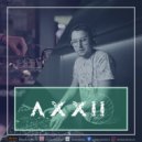 AXXII - Open Sunset Spring Mix [Electronica,Deep Progressive,Ethnic Deep,Tech House]