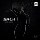 David Marques - Search