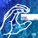 Delgado - Falling In