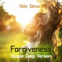 Vikki Gilmore - Forgiveness