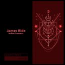 James Ride - Indian Summer